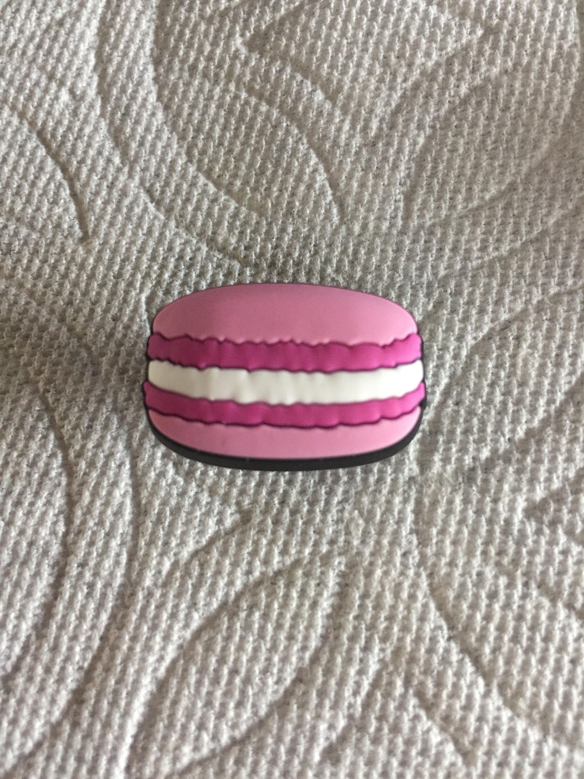 EGGPLANT JIBBITZ SAUSAGE GUAC JIBBITZ MACAROON JIBBITZ BAGEL SUSHI KIWI