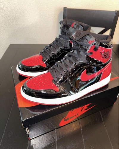 19466700_10210058518484897_3369831301077204760_o - RodBuilding.org