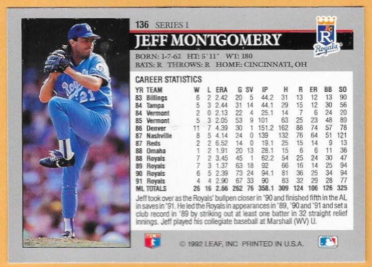 Topps ルイス・ロバート jr. 緑パラレル 7/99 s-l1200.jpg