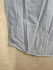 Foto 15 di 18