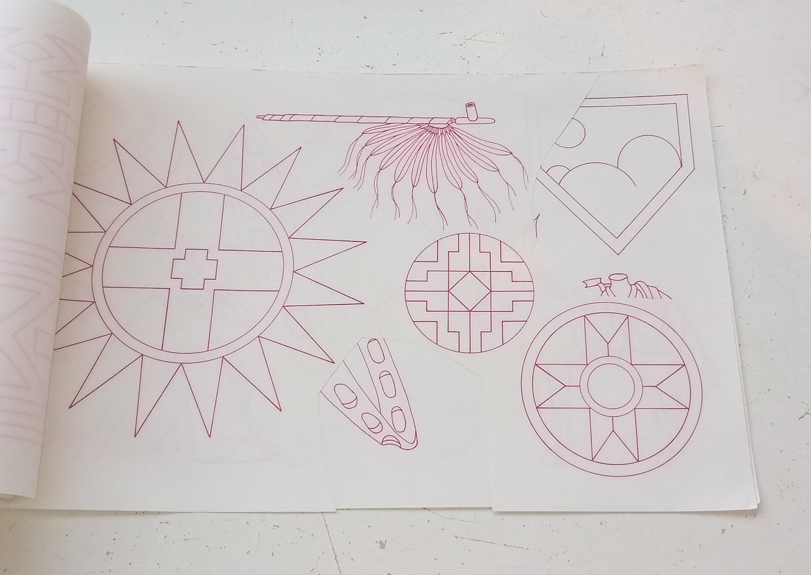 Picture 10 of 11