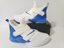 lebron soldier 12 size 9.5