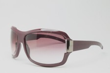 VINTAGE GUCCI GG 1546/S BPAMD SUNGLASSES SIZE: 66-16-120