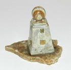 Picture 2 of 6