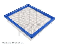 ADA102247 BLUE PRINT Air Filter for Chrysler, Lancia