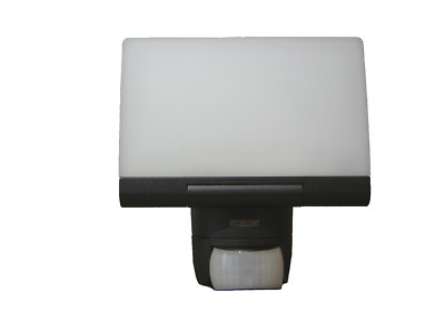 Led fluter außen mit bewegungsmelder Led fluter außen mit bewegungsmelder