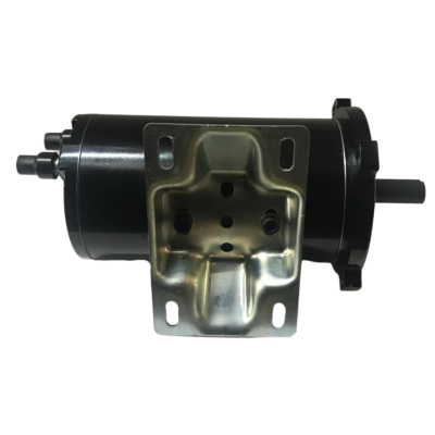 その他 FEED s-l400.png