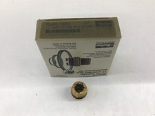 Parker RG2HLTS051 1/2" Bunan Tuff Seal 2H 3L VH Gland