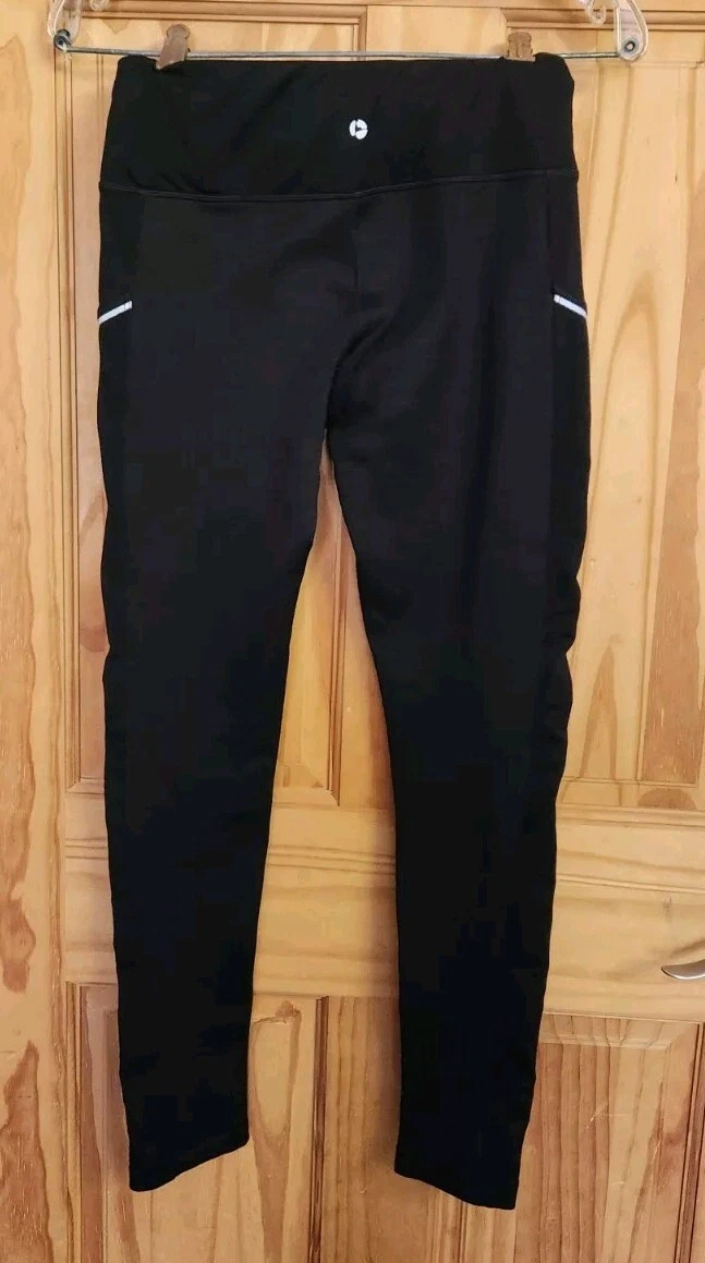 victoria-secret-vs lot of 7 workout leggings