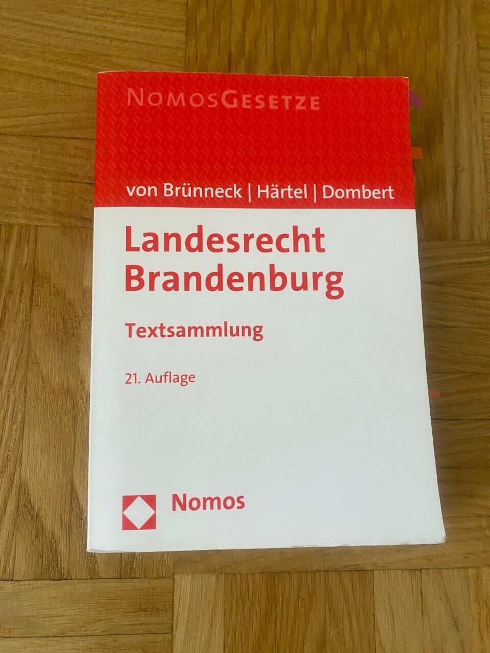 Bild 1 von 1