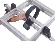 Thule Ladder Carrier Leitertr&auml;ger Leiterhalter inkl. Begrenzer 330