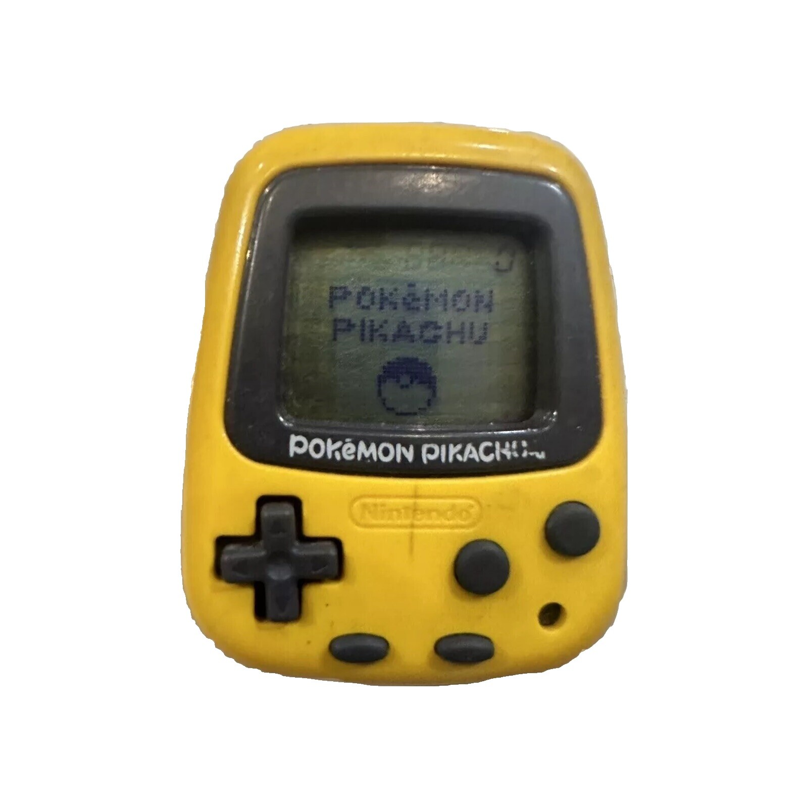 Preços baixos em Nintendo 1998 Jogos Eletrônicos | eBay