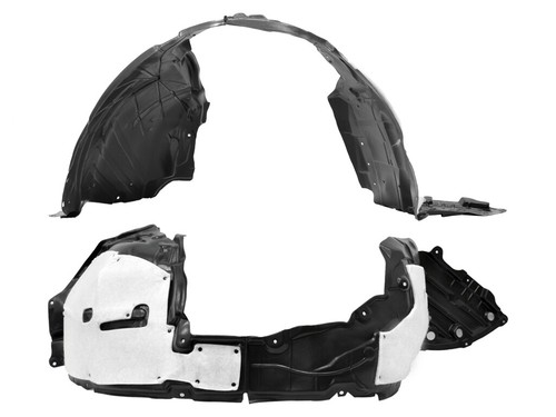 TT 500 ANNEE 1976 EMBLEME COMPATIBLE POUR RESERVOIR - eBay TT 500 ANNEE 1976 EMBLEME COMPATIBLE POUR RESERVOIR - eBay