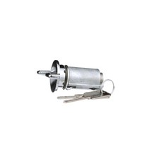 For 1970-1978 Cadillac Eldorado Ignition Lock Cylinder Smp 1971 1972 1973 1974