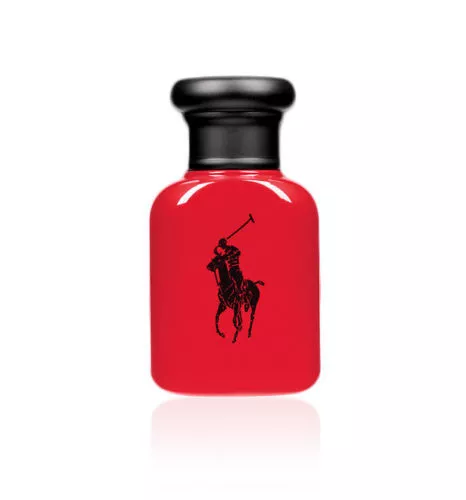 polo ralph lauren perfume