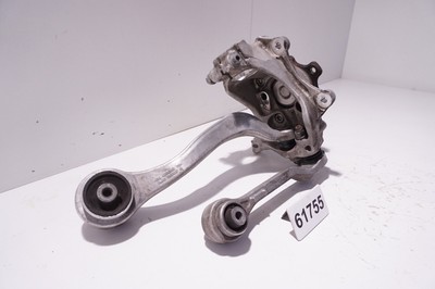 Original BMW G20 G21 Schwenklager Radnabe Achse vorne rechts  