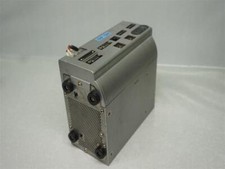 Omron FZ3-350 FZ3350 Controller 30Days Warranty Expedited Shipping