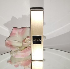 Tom Ford Black Orchid Eau De Parfum EDP Perfume 10ml 0.34oz Travel Spray SEALED