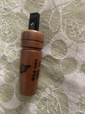 Early Wild Life Crow Call