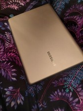 samsung slim smart 13 laptop