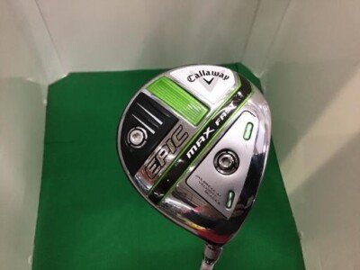 クラブ EPIC MAX 5W R s-l400.jpg