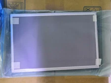 1PC Original new G121ICE-L02 12.1 Inch LCD Display Screen Panel
