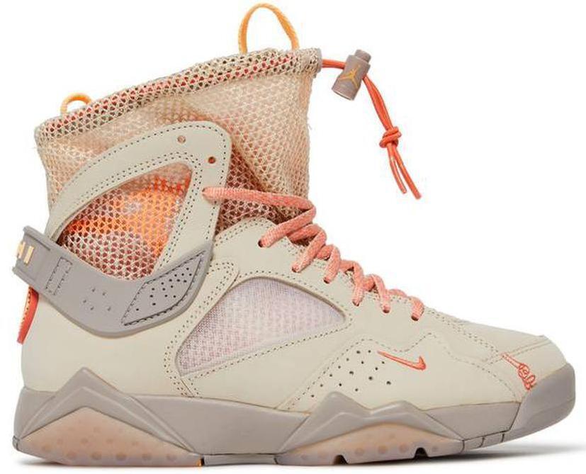 Jordan 7 Athletic Shoes for Women for sale | eBay