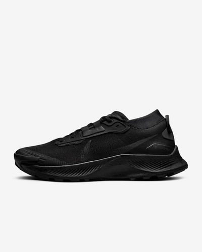 Buy Nike Pegasus Trail 3 GORE-TEX Men 