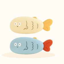 Electric Hand Warmer USB Rechargeable Pocket Heater for Camping Home Travel