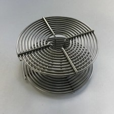 35mm Stainless Steel Film Developing Reel