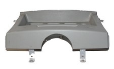 PHILIPS IE33 REPLACEMENT PART: Philips iE33 OMNI TEE Probe Tray - 453561166541