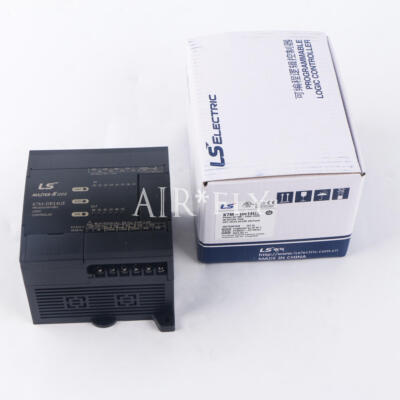1PC New LS K7M-DR14UE PLC