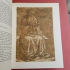 Foto 9 di 10