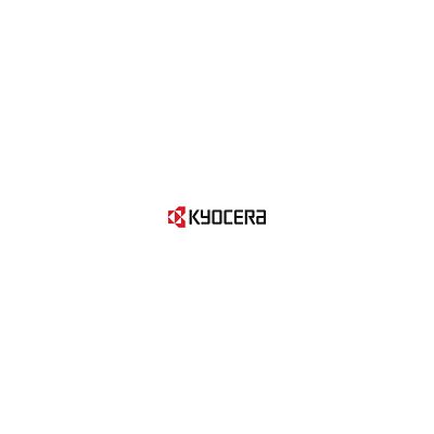 original Kyocera FK-590 FK590E Fuser FS-C2026MFP FS-C2126MFP neu D bulk