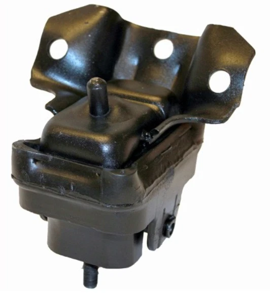 Juego de montaje de motor delantero Cadillac Escalade/Chevy Tahoe/GMC Yukon 2007-2014 2 piezas Foto 2 de 2