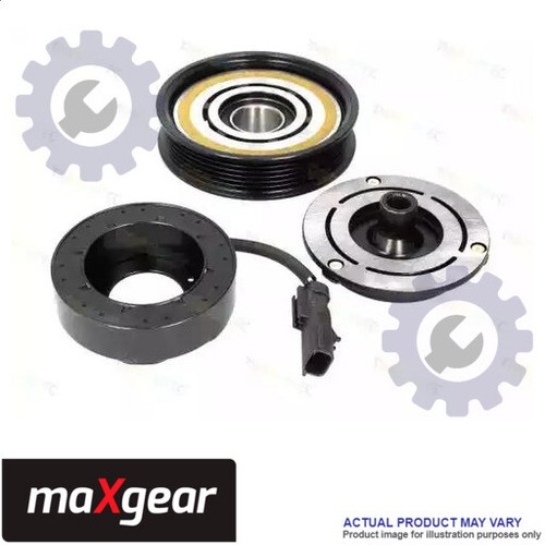 CLUTCH AIR CONDITIONER COMPRESSOR FOR VOLVO 850/Rural S70 V70