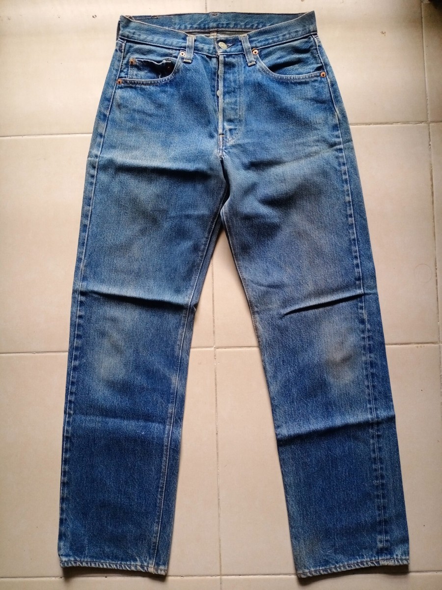s-l1200.jpg s-l1200.jpg