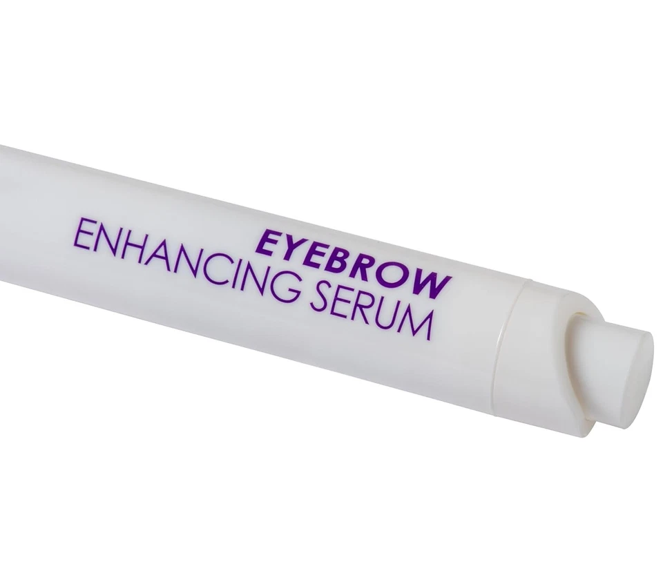 Foltene PHARMA Eyebrow Serum - Clinically Proven Brow Growth Thicker Brows NIB - Image 3 of 3