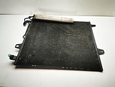 Radiateur Mercedes CLASSE R