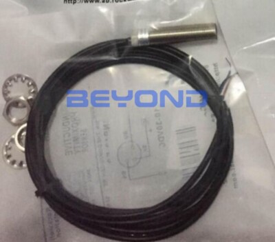 1PC NEW FOR Proximity switch sensor 871T-L5A18