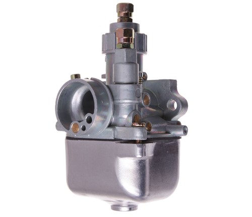 Artudatech Vergaser Für Simson S50 S51 S70 - Motorrad Vergaser Ersatz