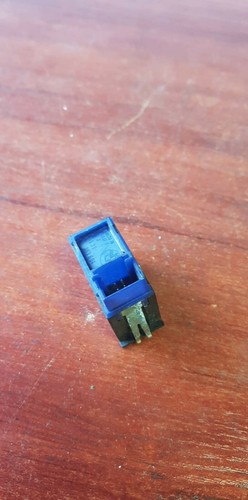 BMW e39, e38 ASC SCHALTER 8363694