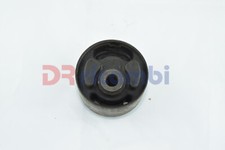 Support moteur Volkswagen JETTA