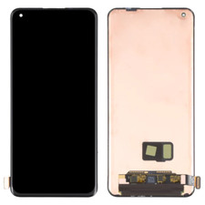 LCD Display Touch Screen Digitizer For Oppo Find X5 Pro PFEM10, CPH2305, PFFM20