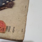 Afbeelding 4 van 14