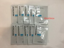 NeoStrata Clarify Gel Plus 0.07 oz each x 10 pcs FRESH