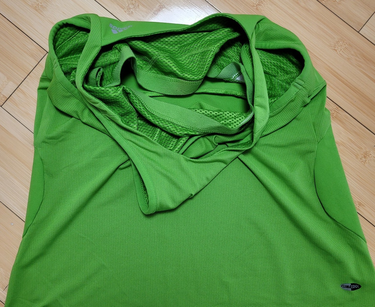 Foto 10 di 10