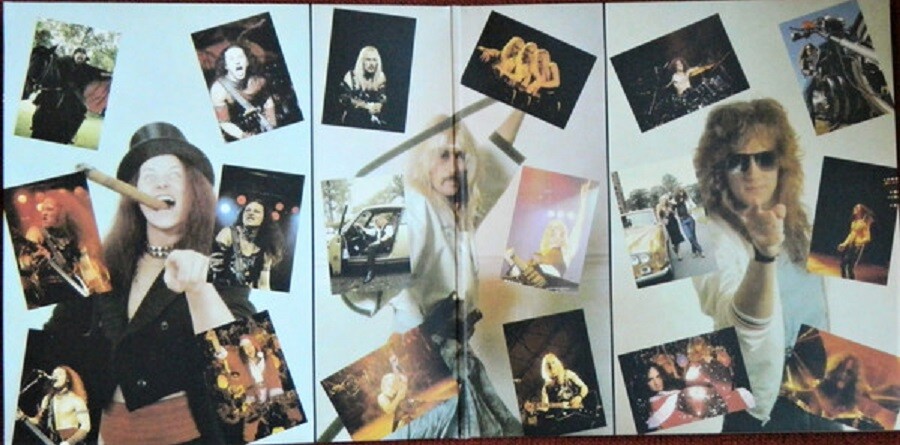 Foto 5 di 5