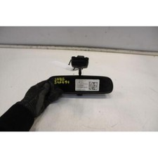 Retroviseur intérieur Honda JAZZ