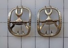 Foto 2 di 2